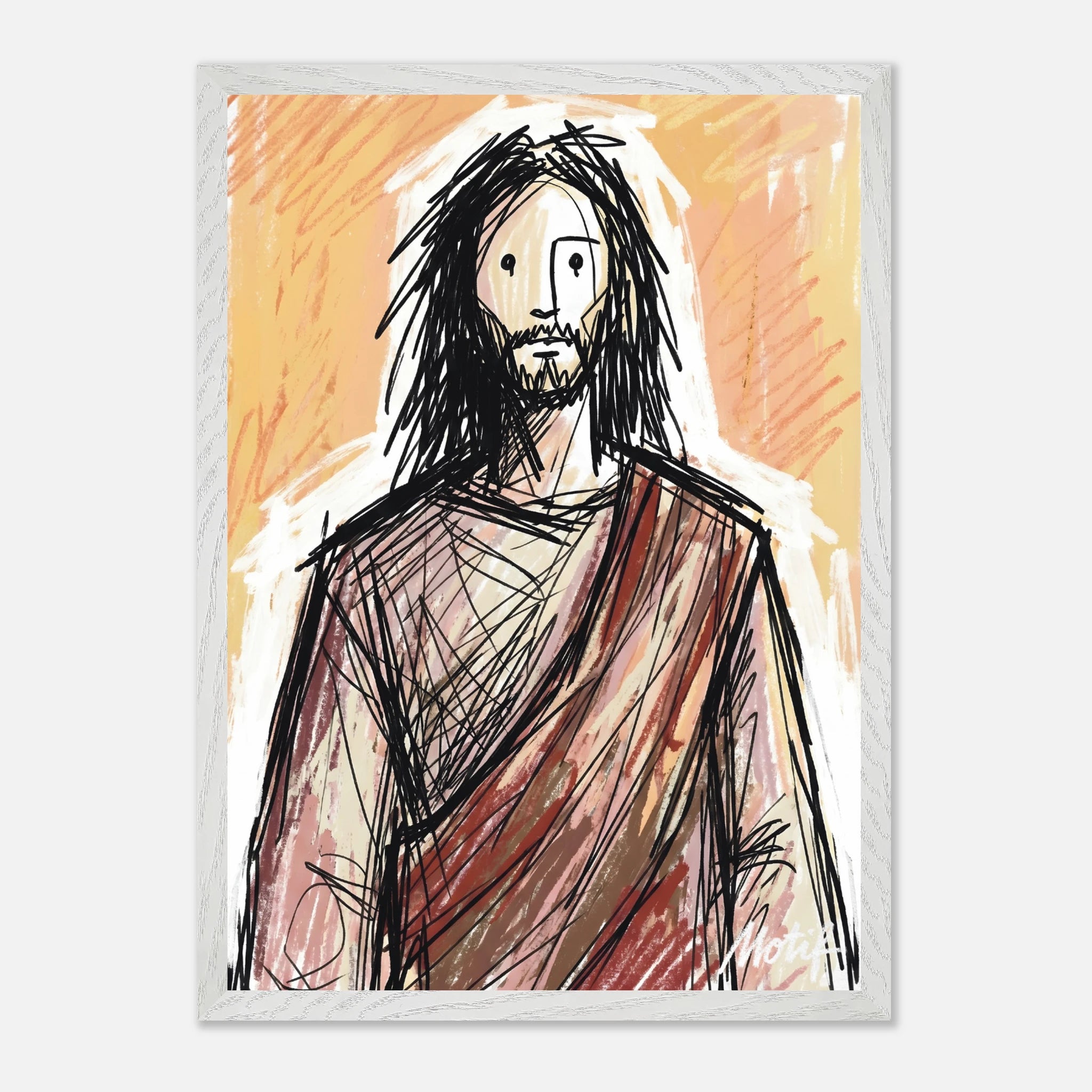 c33d09b8-d183-418b-9947-3aa5150c6469