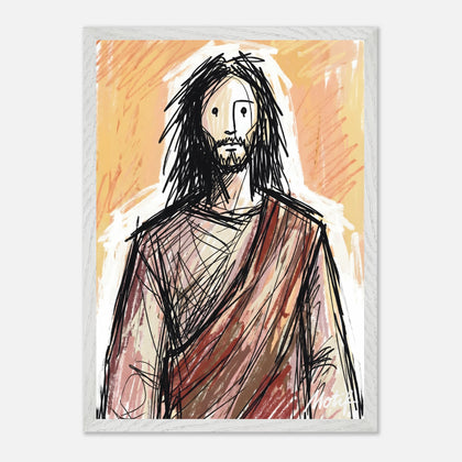 c33d09b8-d183-418b-9947-3aa5150c6469