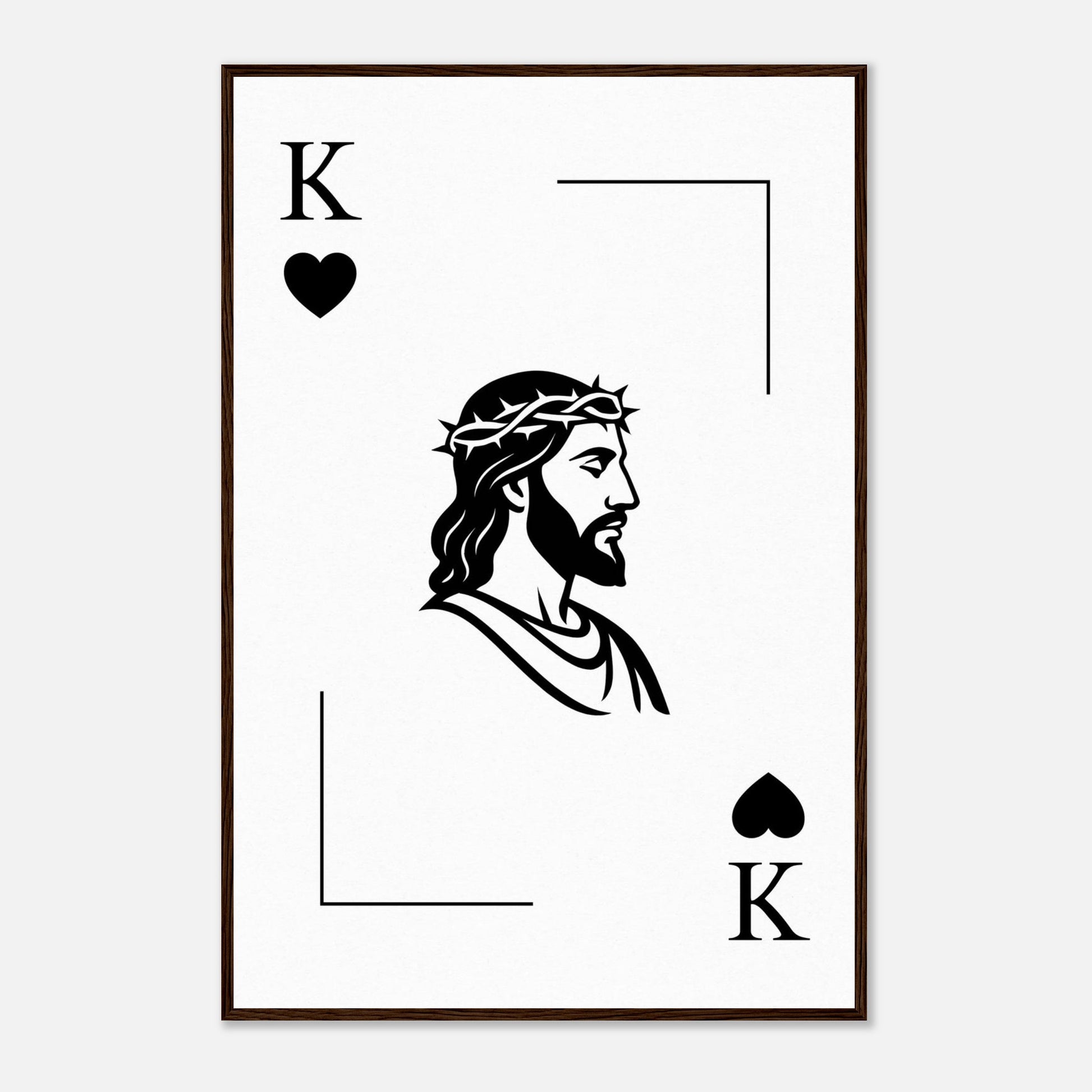 c341c1d2-34a3-41c7-b51f-92bcef189fb4