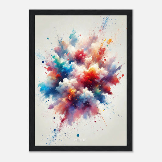 c344b4cc-7bfa-4669-91a7-2a672de45e7a