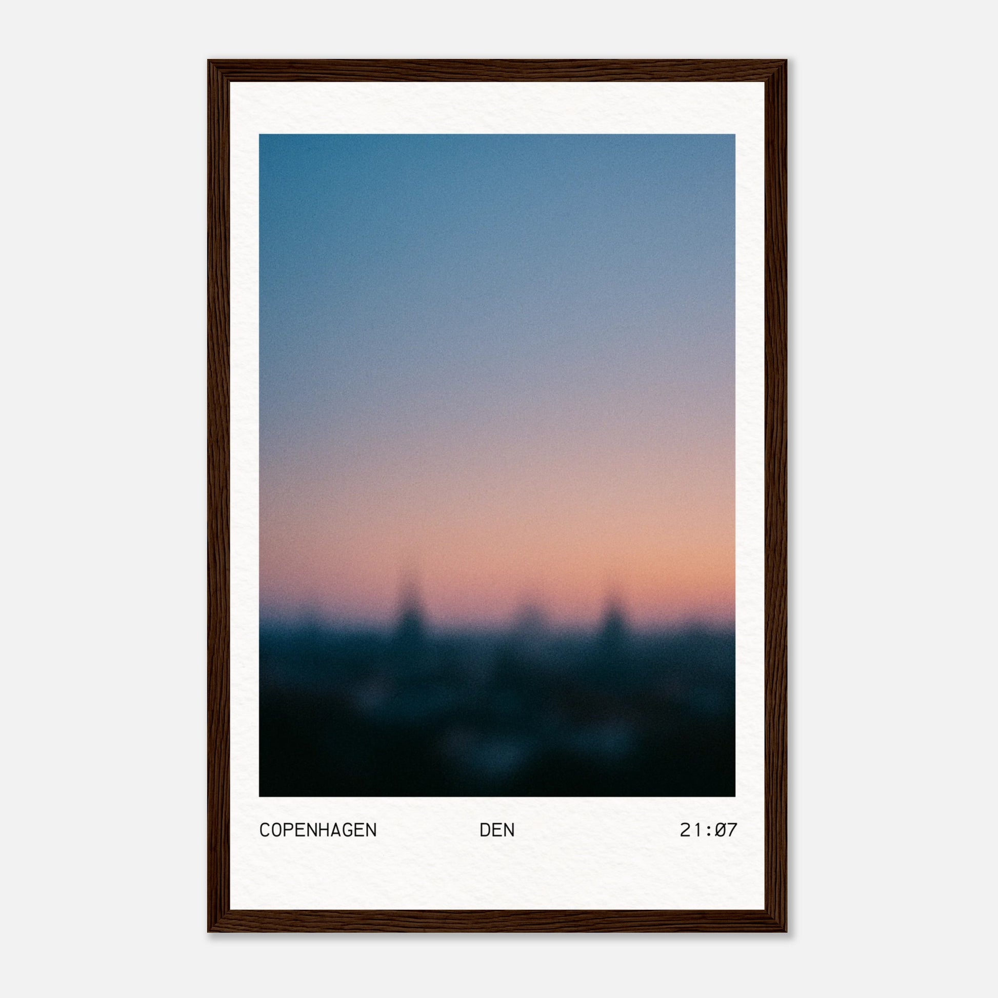 c353c3b6-e3a2-44ae-93ea-9930f18a3c0e