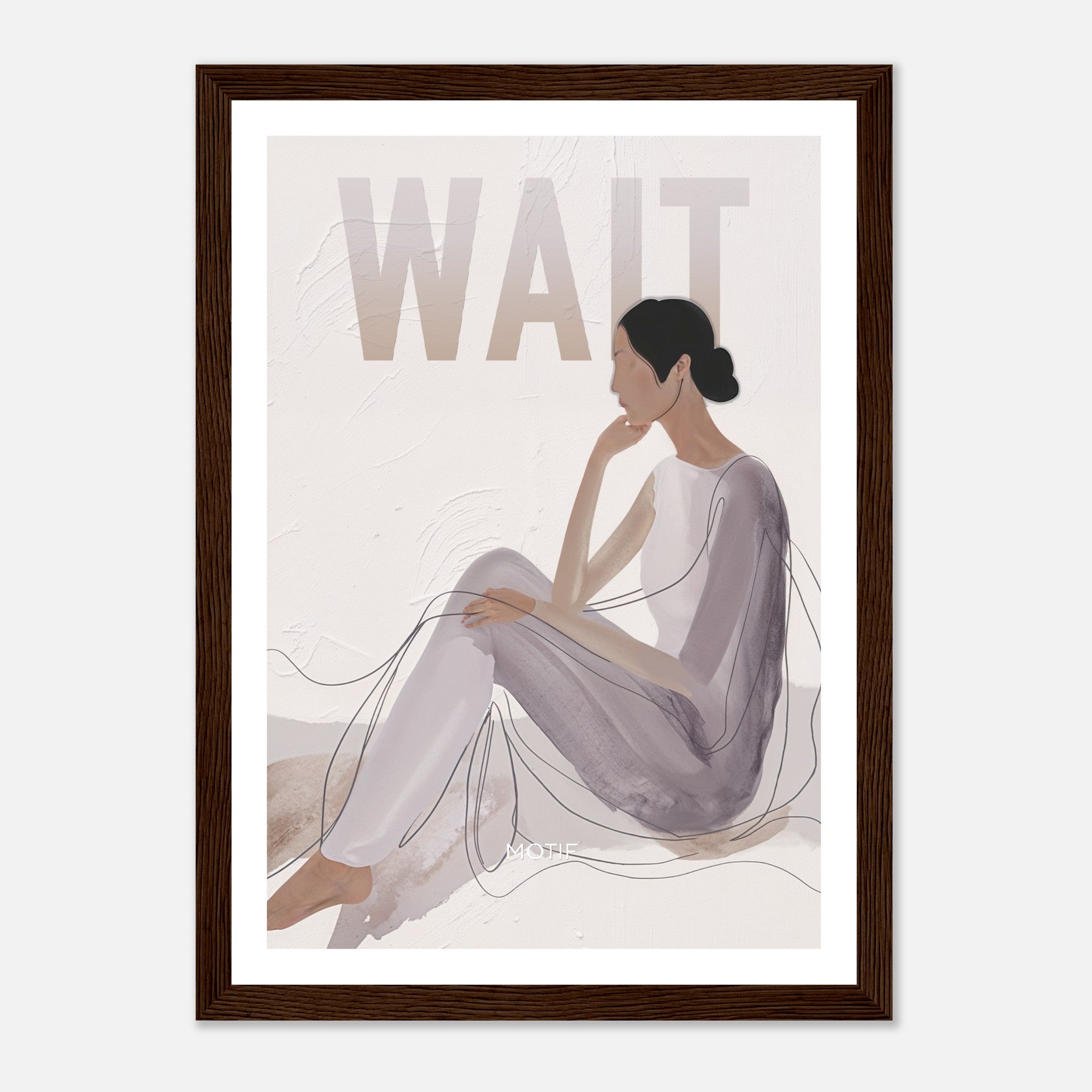 c358fab5-31ea-42e9-8ae1-4041f4256ca4