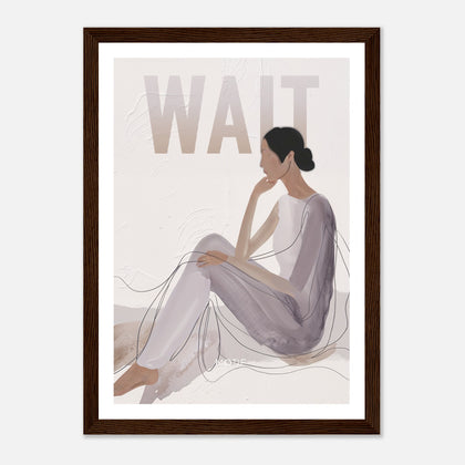 c358fab5-31ea-42e9-8ae1-4041f4256ca4