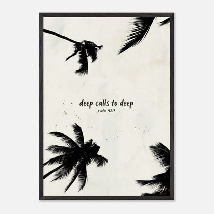 c364460c-548d-4052-961c-31ed852e67dd