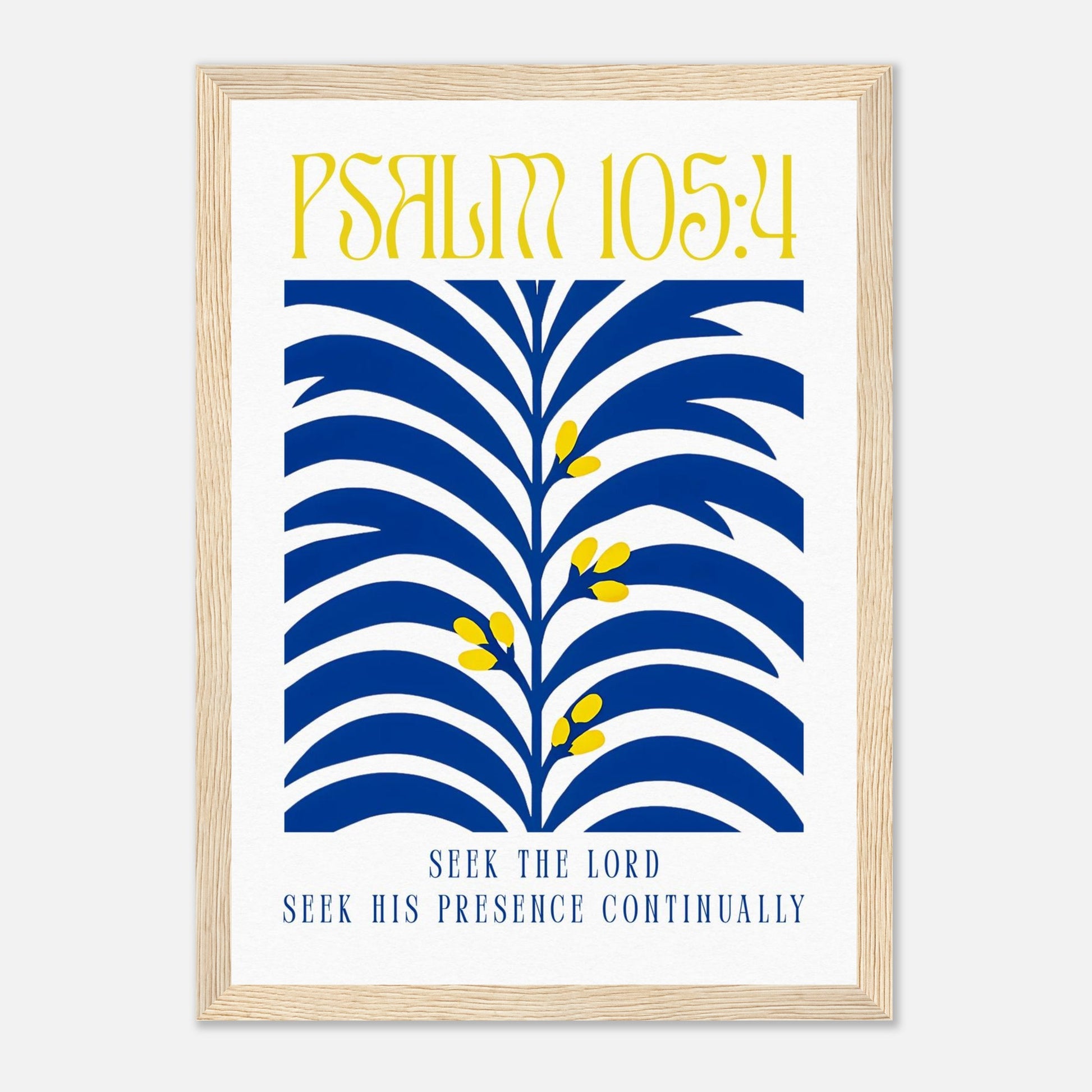 c40452bf-a4bd-49ba-aef7-039ace8882c8