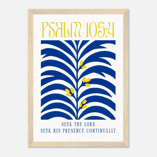 c40452bf-a4bd-49ba-aef7-039ace8882c8