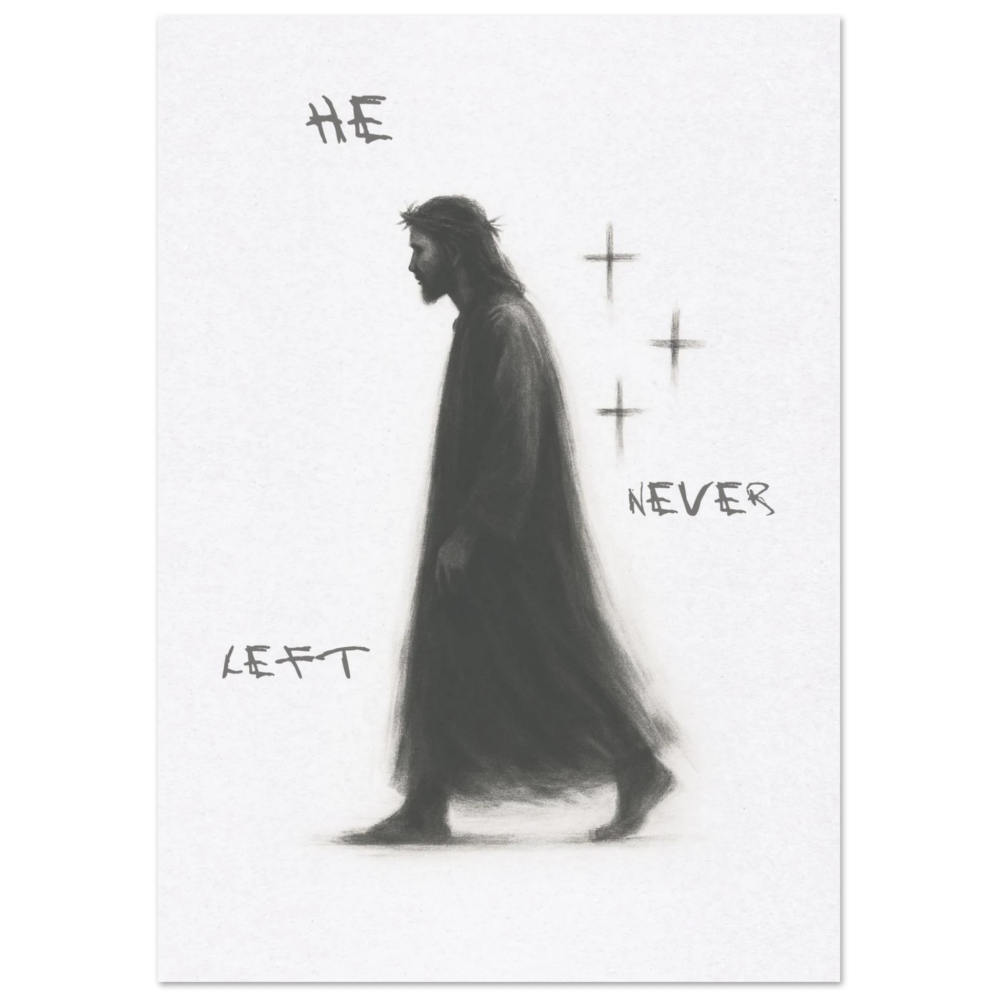 c4d257d7-edba-4eaf-9235-a19adcf21810