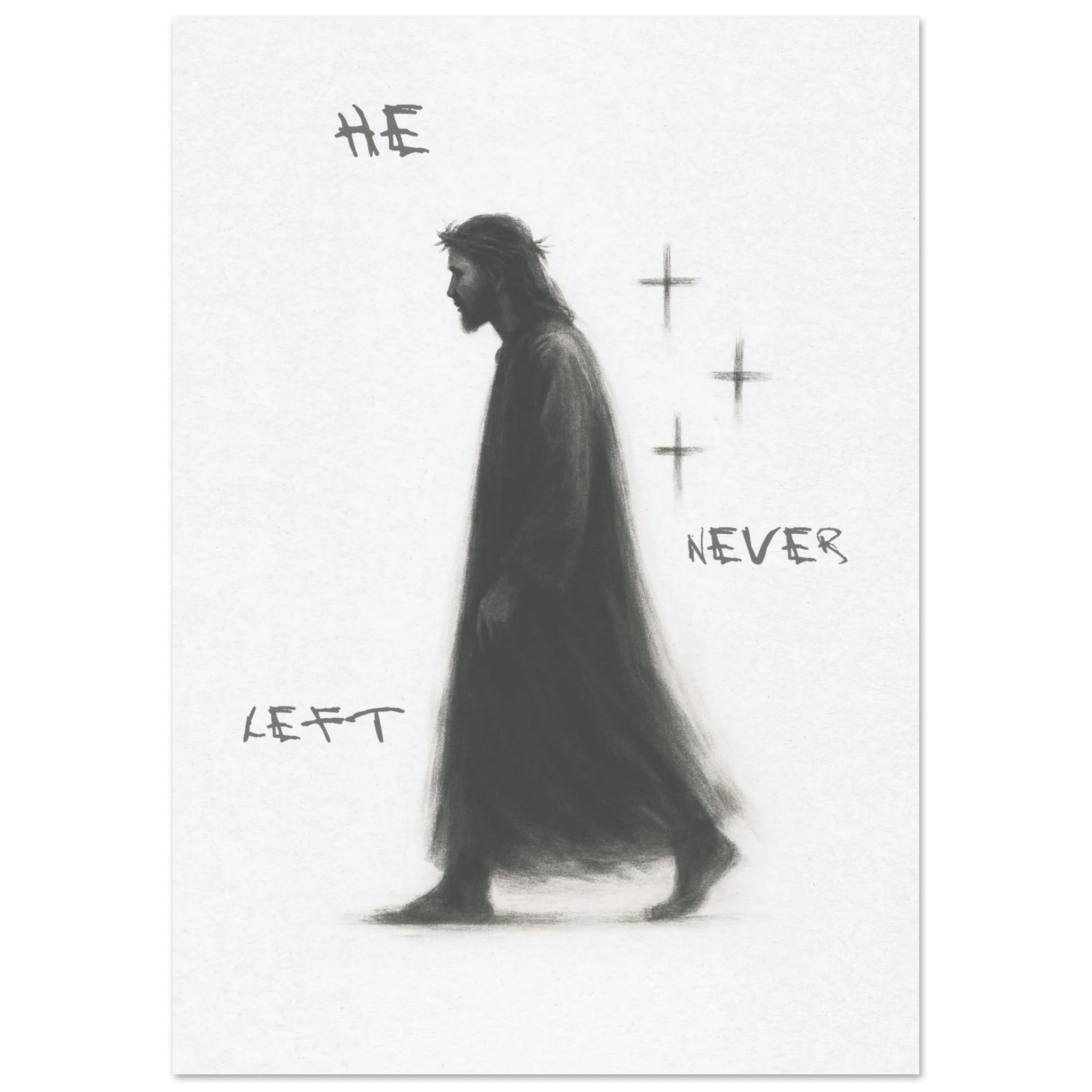 c4d257d7-edba-4eaf-9235-a19adcf21810