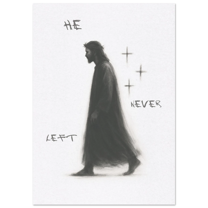 c4d257d7-edba-4eaf-9235-a19adcf21810