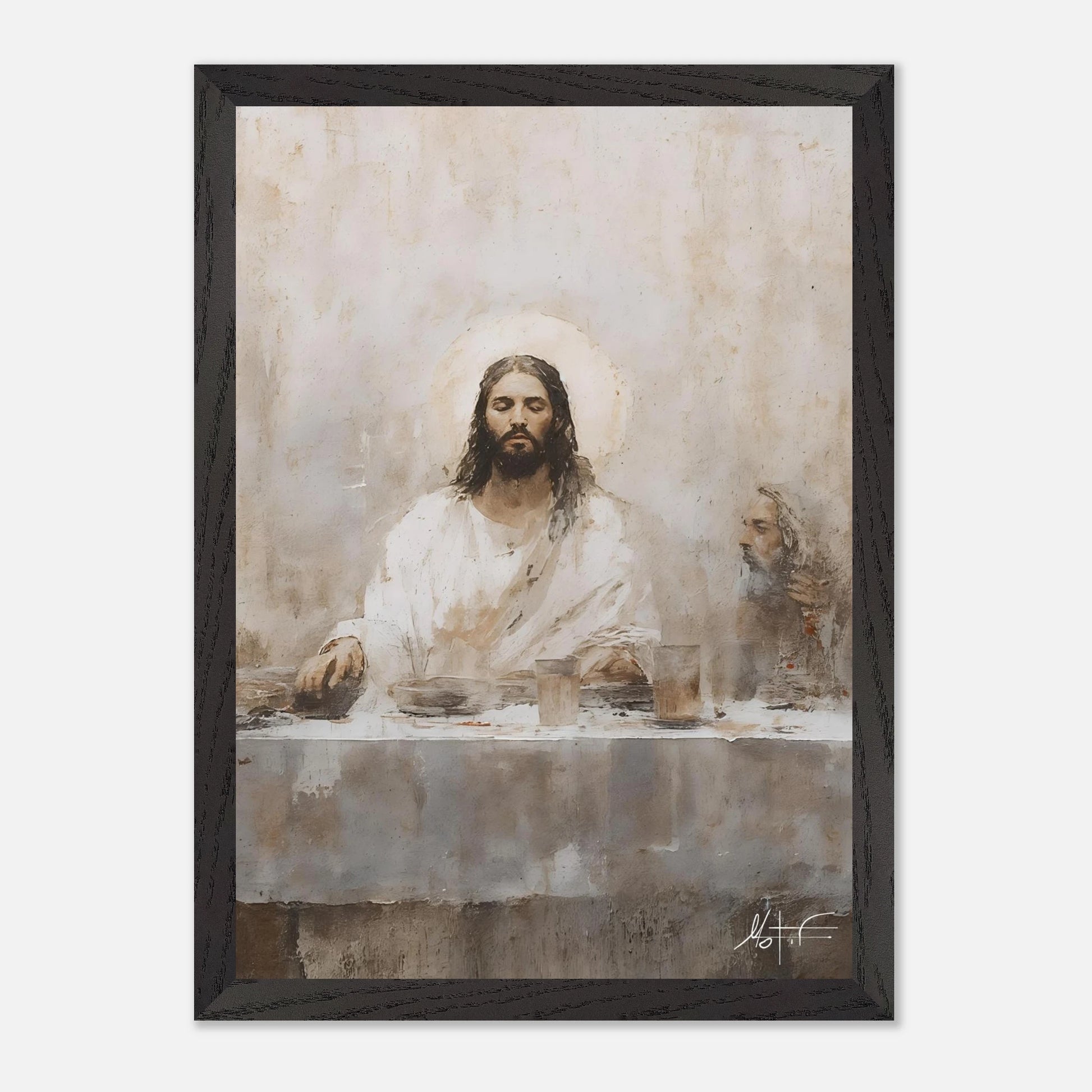 c50f2670-0e73-43c4-82da-9001a9a27328