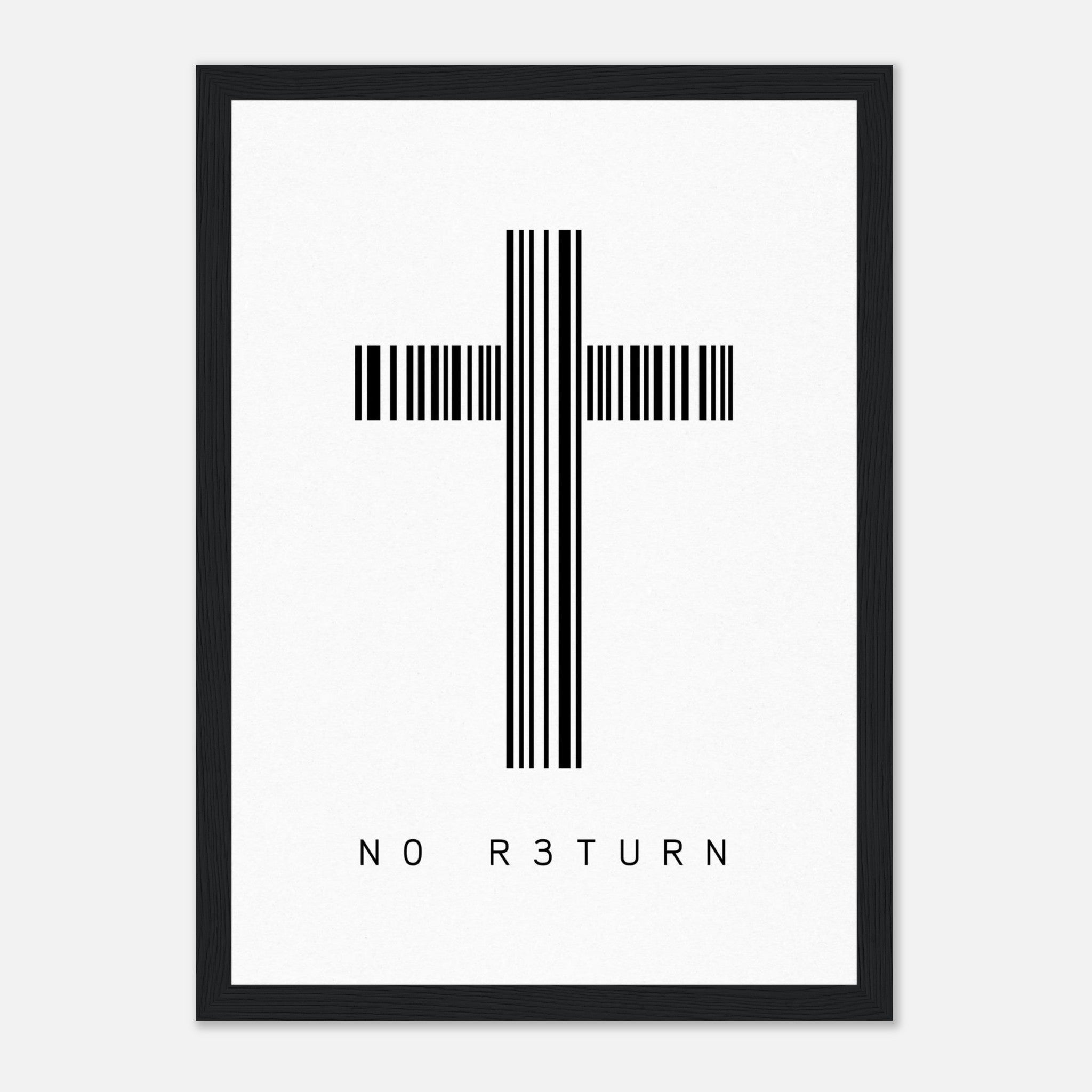 c5a86ed0-b4cd-4a76-bb07-65d9cc701821