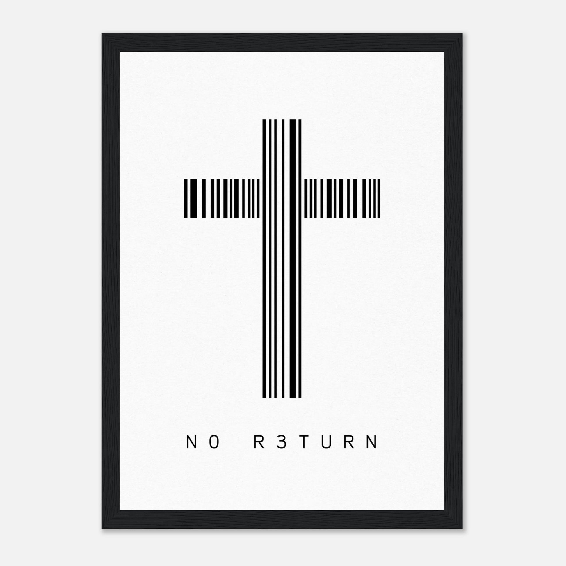 c5a86ed0-b4cd-4a76-bb07-65d9cc701821