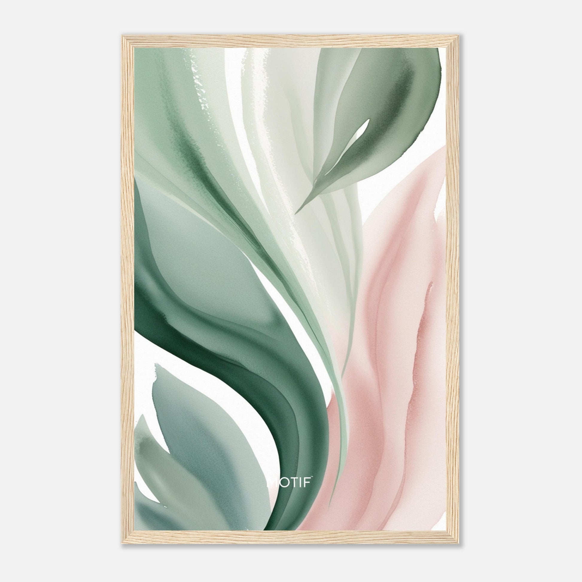 c5bb6e32-3232-4131-b1e6-acf1551ae548