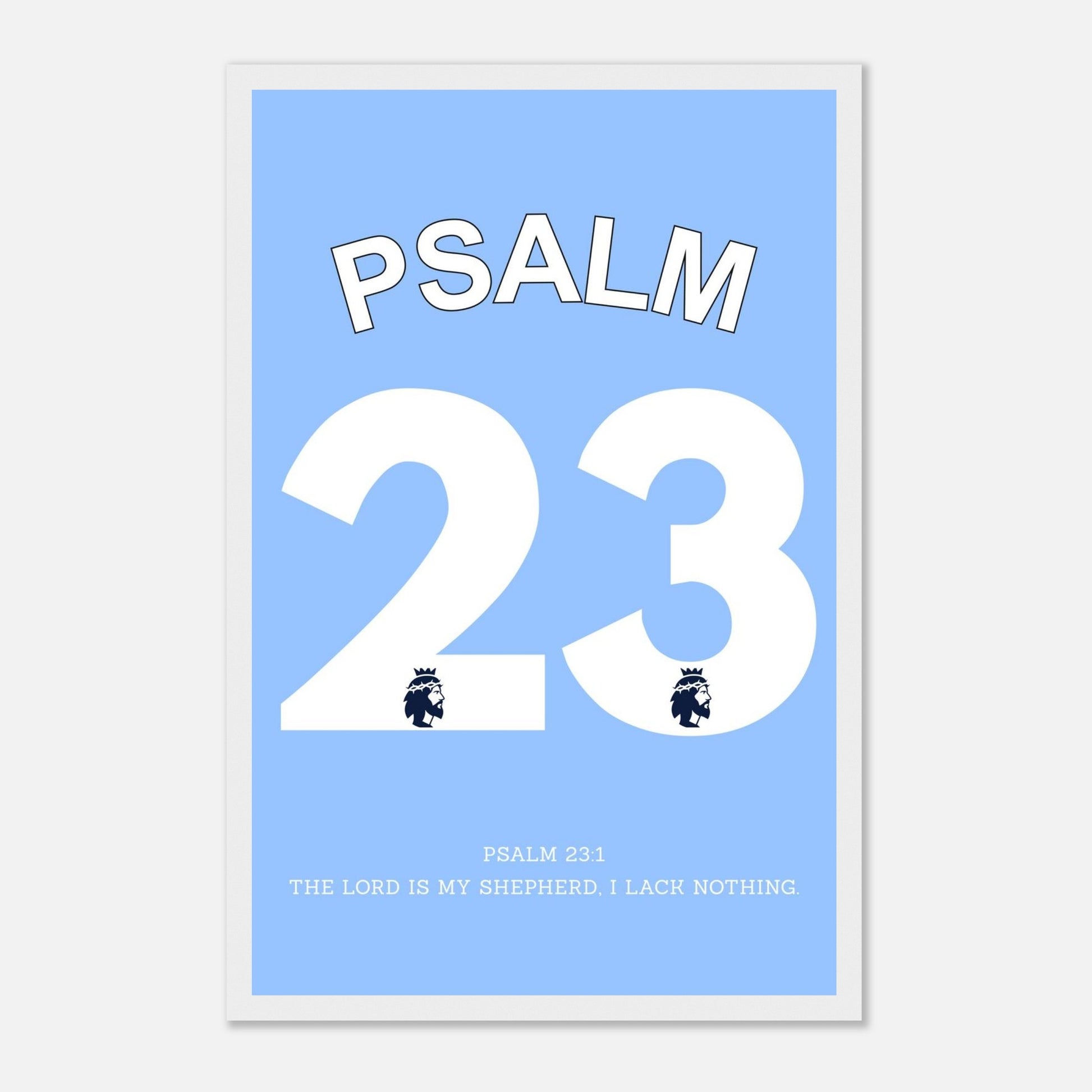 c71b51c3-0684-40b4-a9df-a593de3af89f