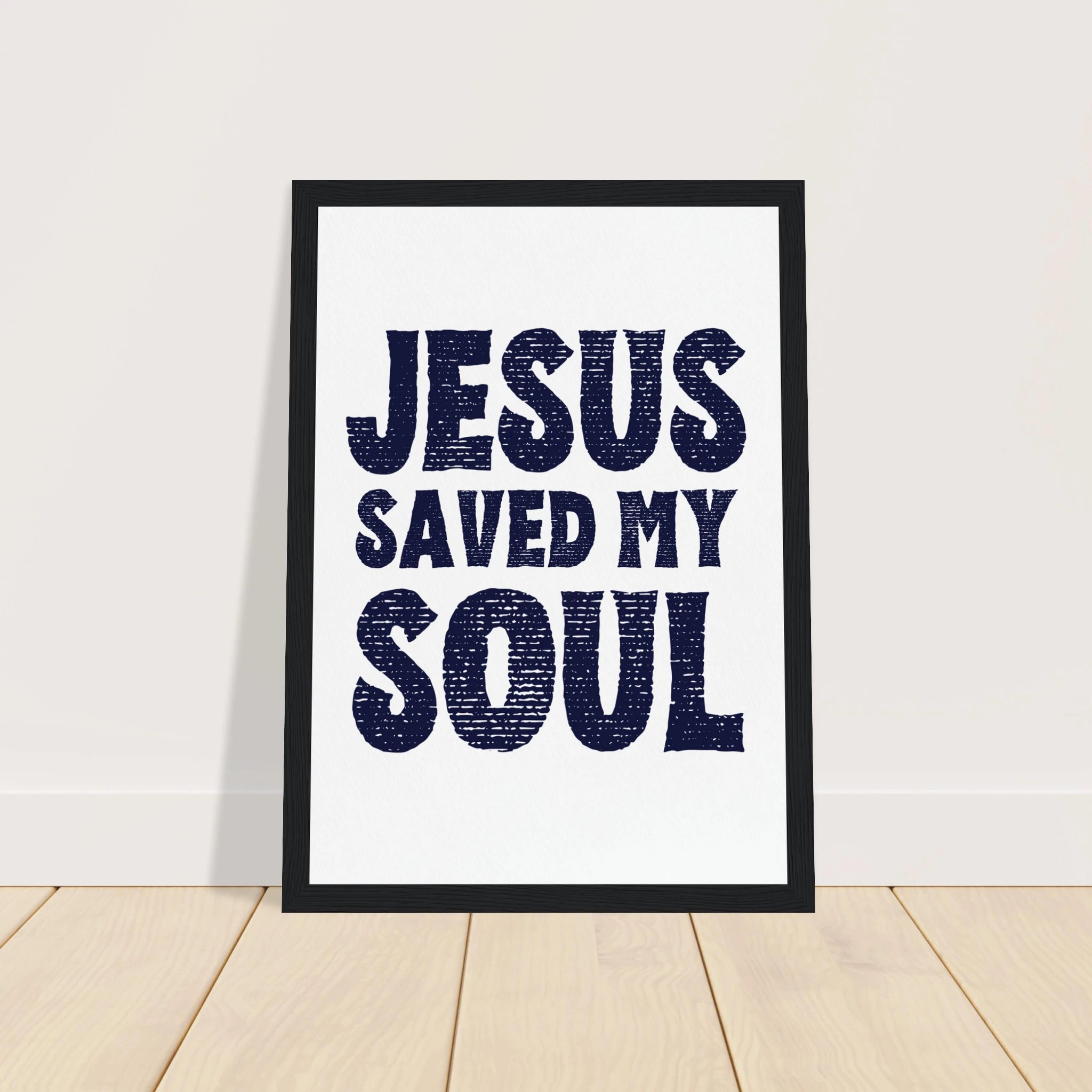 c754c14e-7d62-459f-905e-ef910e7983f5