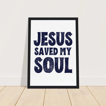 c754c14e-7d62-459f-905e-ef910e7983f5