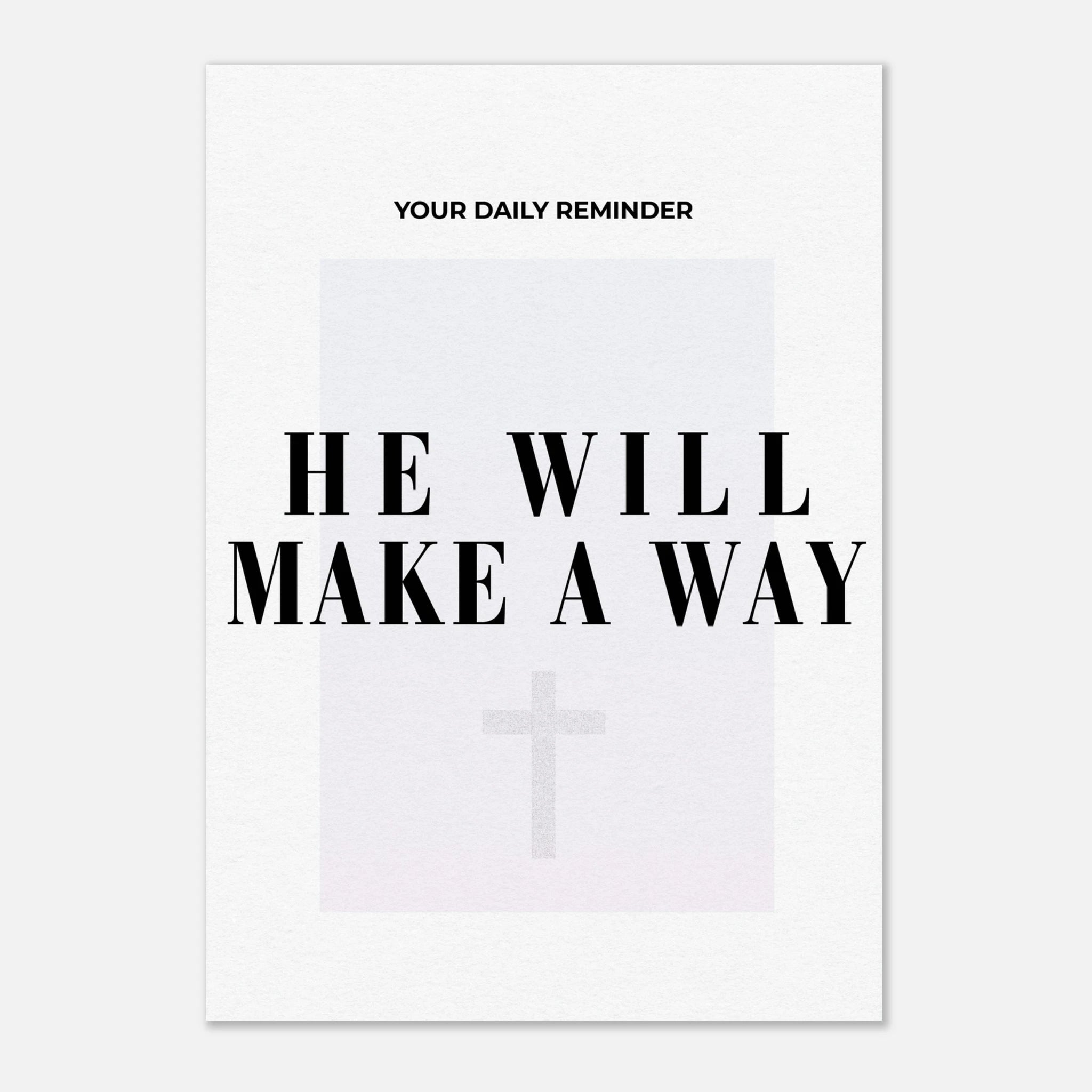 c7d972a1-6248-459c-8c7e-414d0bec25a7