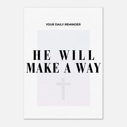 c7d972a1-6248-459c-8c7e-414d0bec25a7