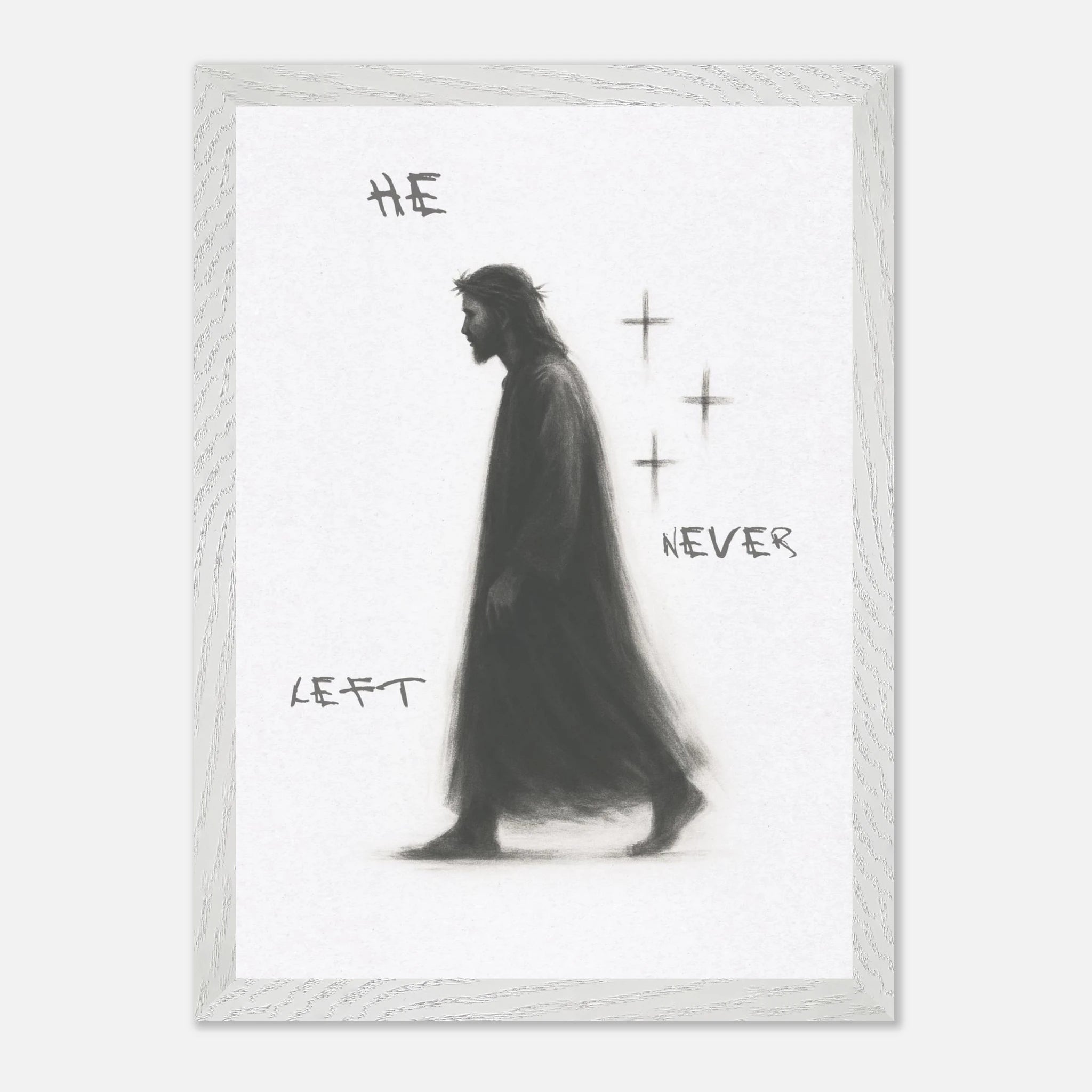 c8558c95-9653-4e73-b775-27847a92cb78