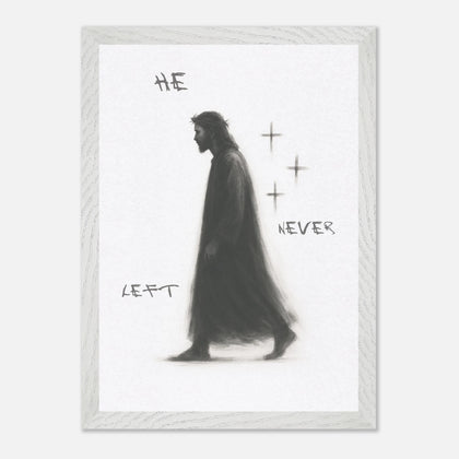 c8558c95-9653-4e73-b775-27847a92cb78