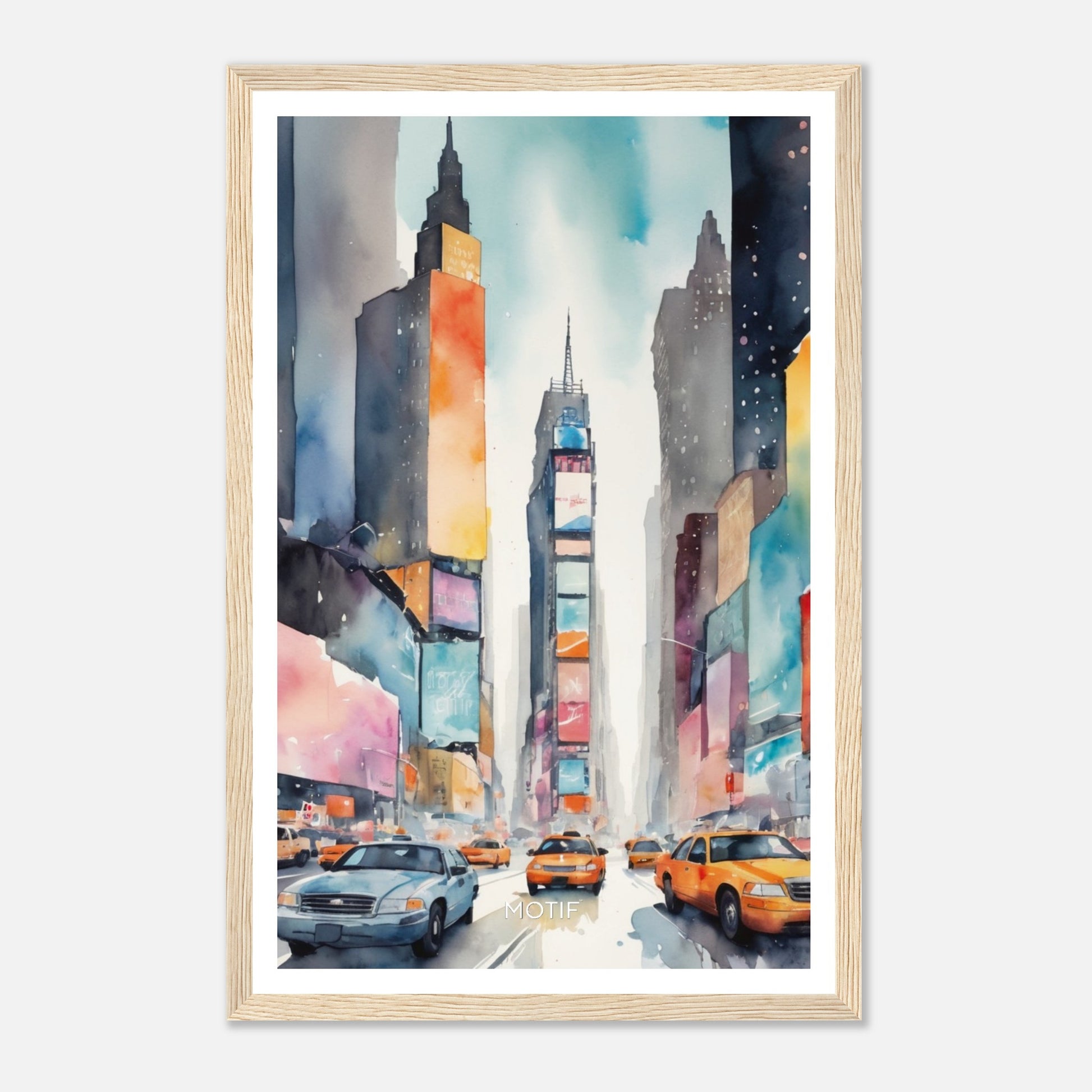 c8cf990a-2321-4e39-86fe-edeed4be75af