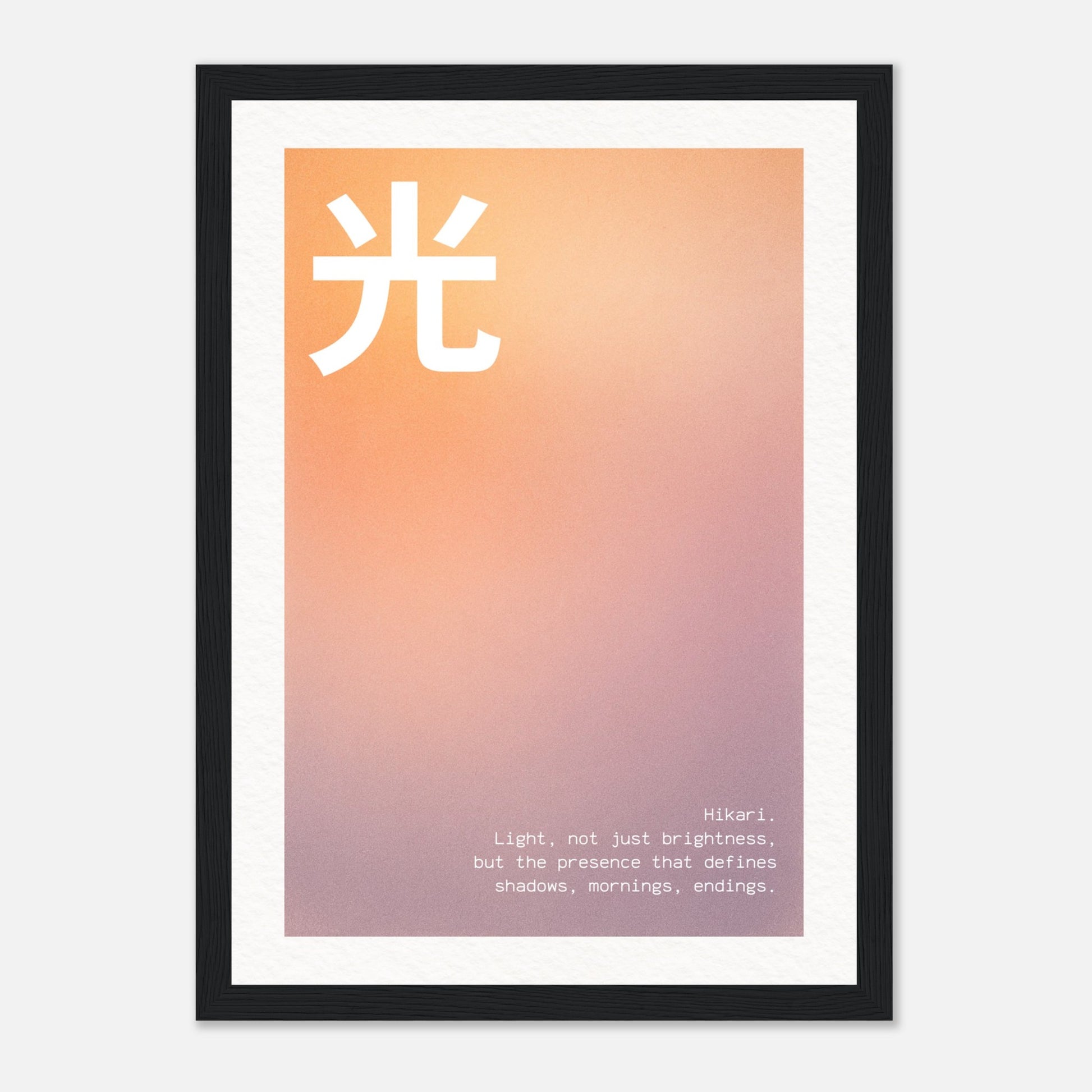 c940ad83-da71-4c3f-9fbe-3cc843828ff9