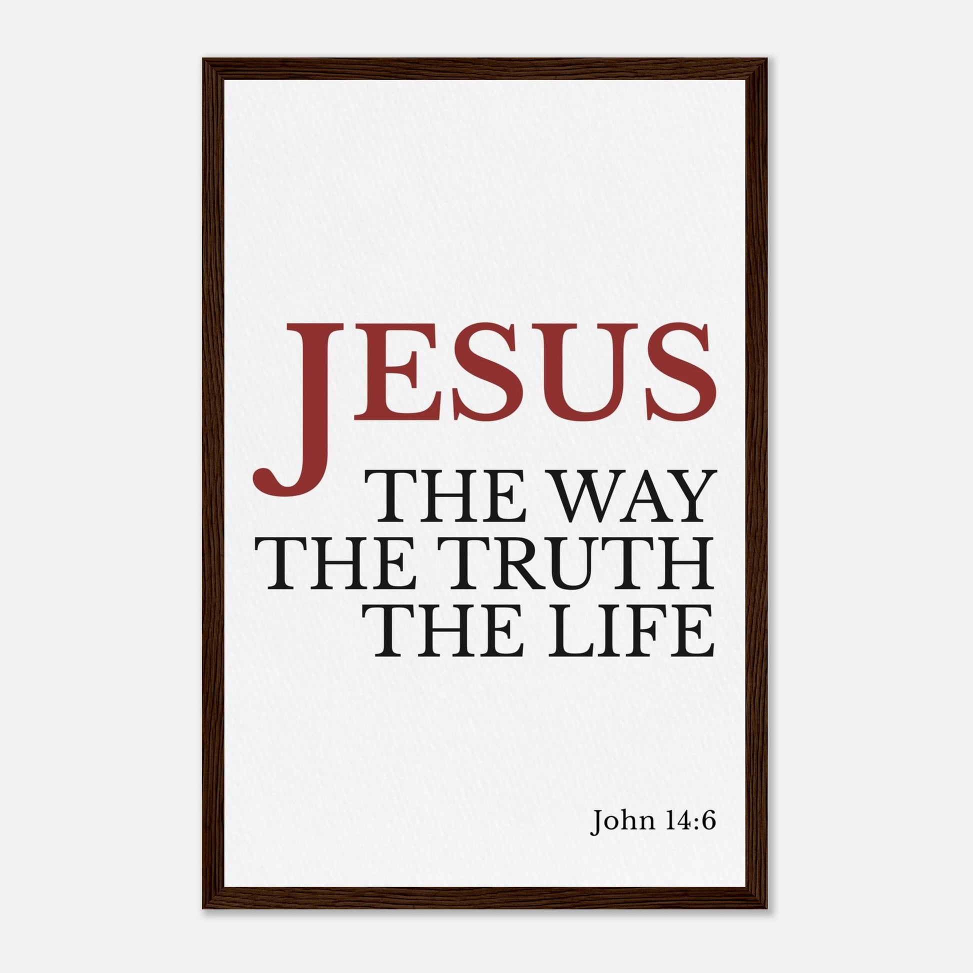 c993ae2f-102f-4c99-a3cb-47cfa84c6ed3