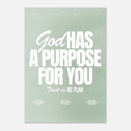 c99d480f-2f76-4479-991a-e78da1f15e96