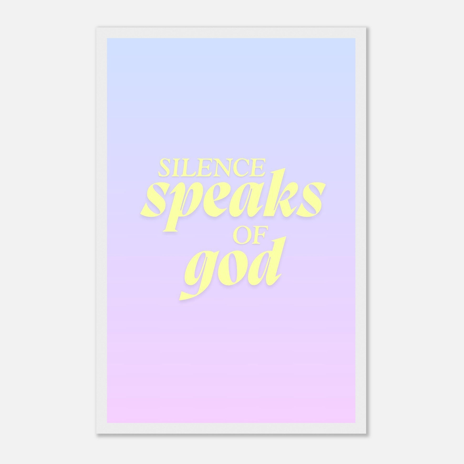 c9bf9e1a-955c-4ee7-b048-106bba848111