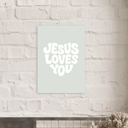 c9fafd99-e9e8-40ee-9af6-e26c95dee3c5