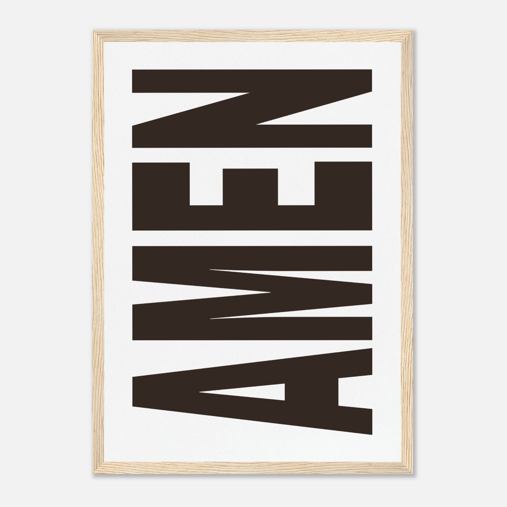 ca8d1412-5e24-4624-86a1-5a020e8616ea