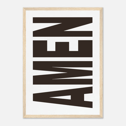 ca8d1412-5e24-4624-86a1-5a020e8616ea