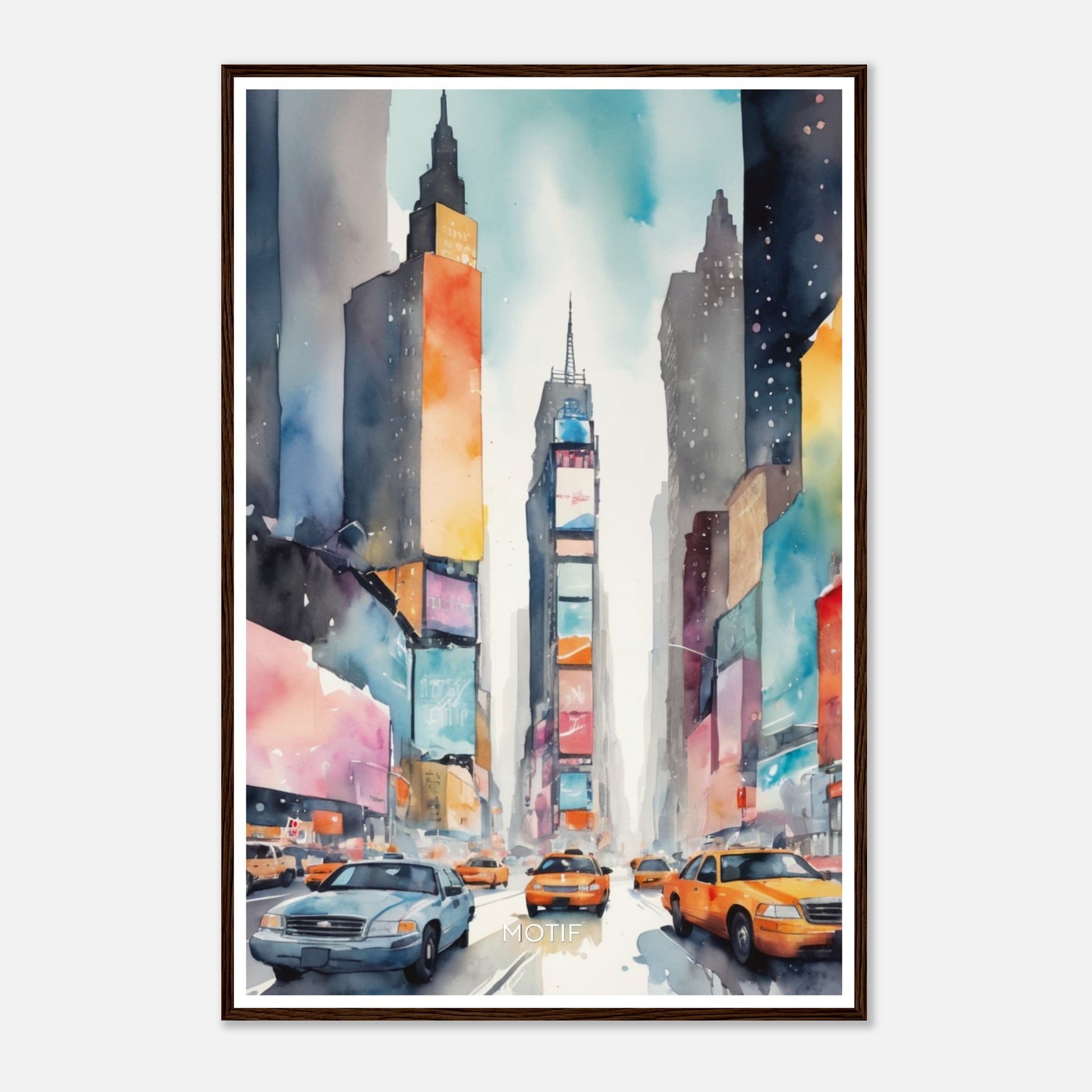 cab6c9cb-6ef3-4a17-9c6d-e758b3b8e50a