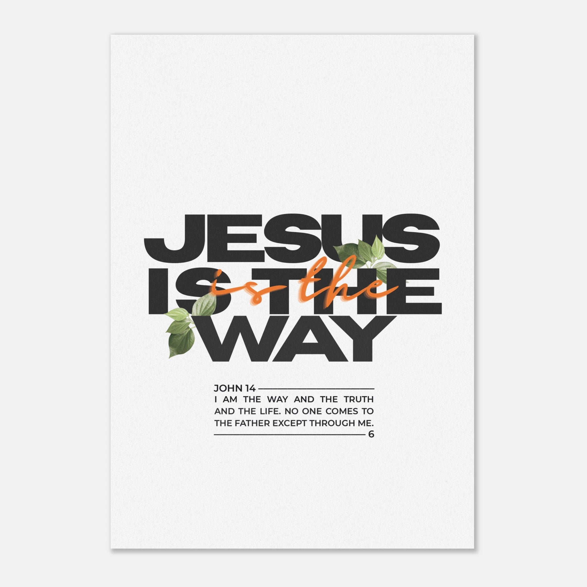 cb31010e-1a1d-4f36-ba59-125c30ce800b