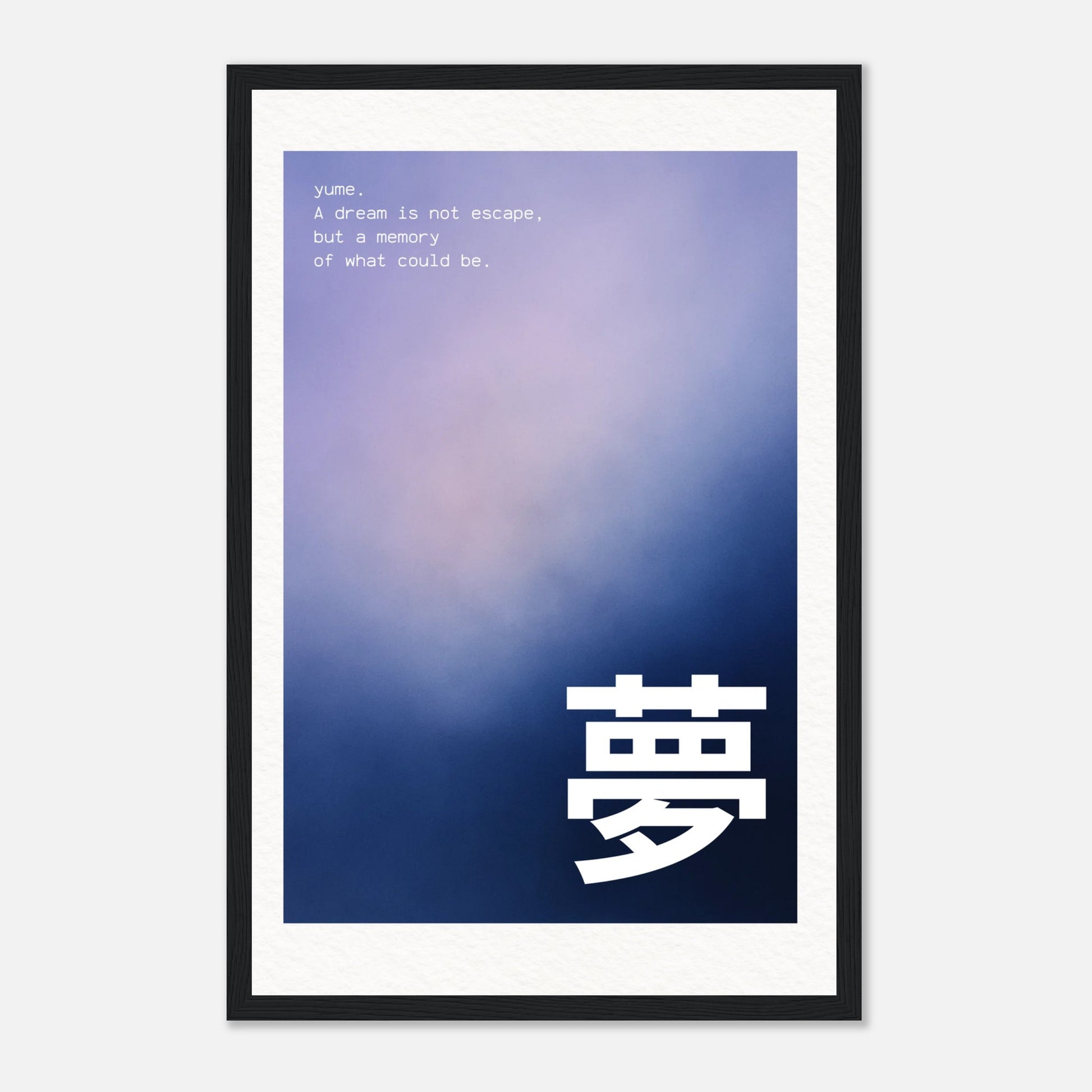 cc092ec6-c6aa-4122-a4dc-4b7d257bb708