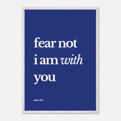 cc5c2e91-d304-4b74-aed6-2c2d6816b3e5