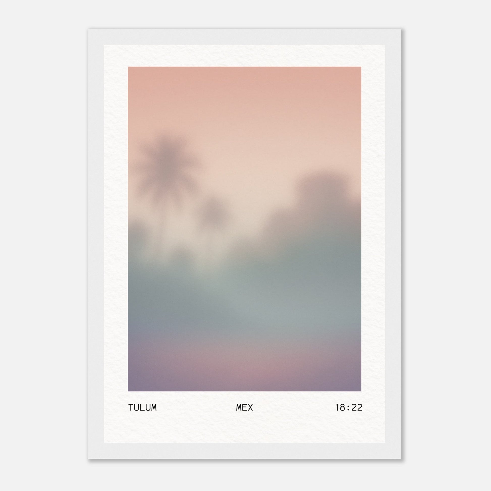 cc6e7451-ea79-4075-9061-730c2c65b9e2