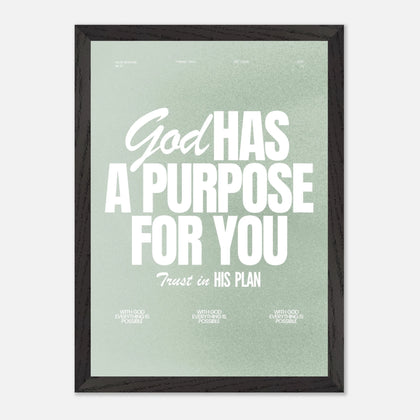 ccc1fcaa-61dd-4b6b-813d-fb09d845a271