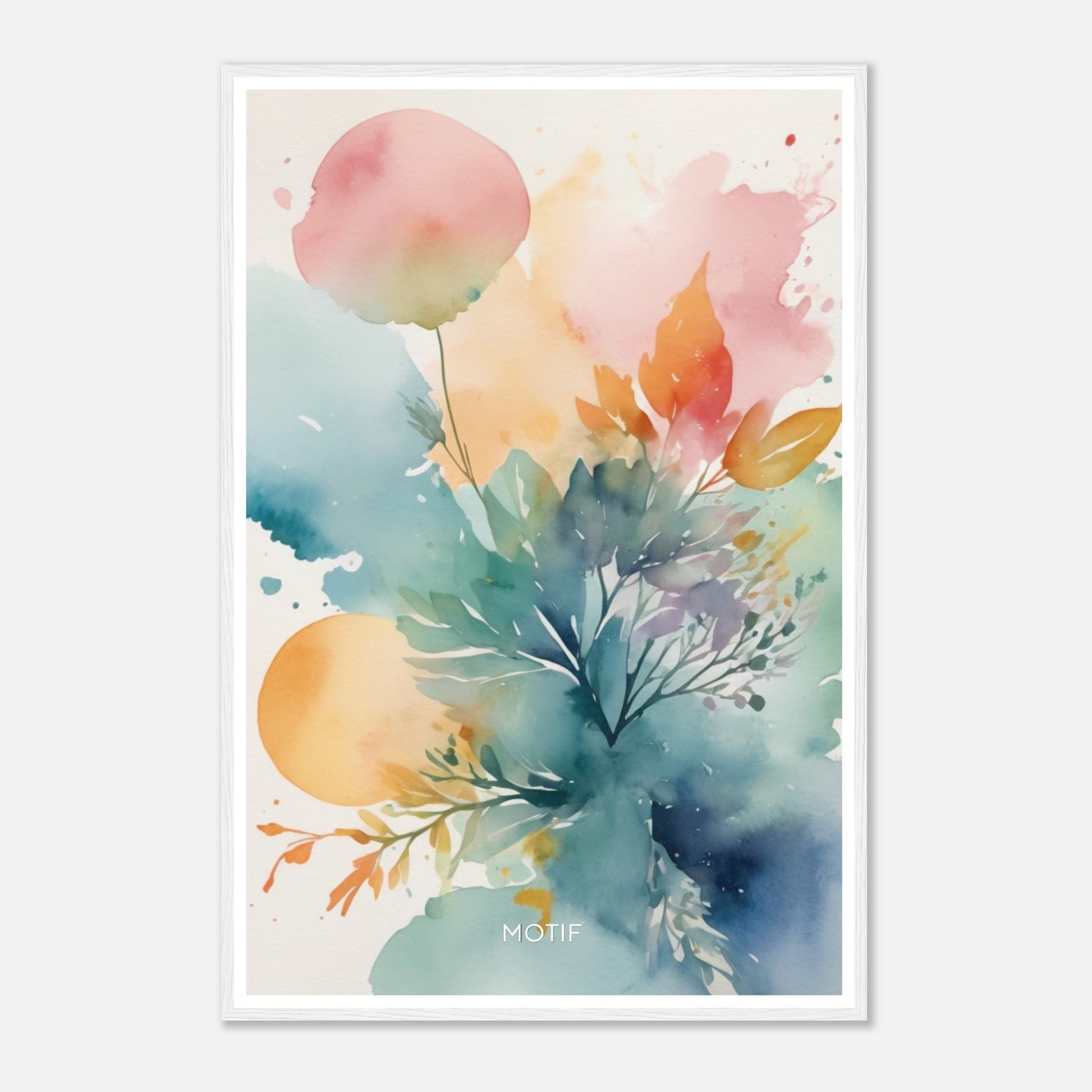 cd0cd8b6-911f-4ef5-888f-fdd417629560