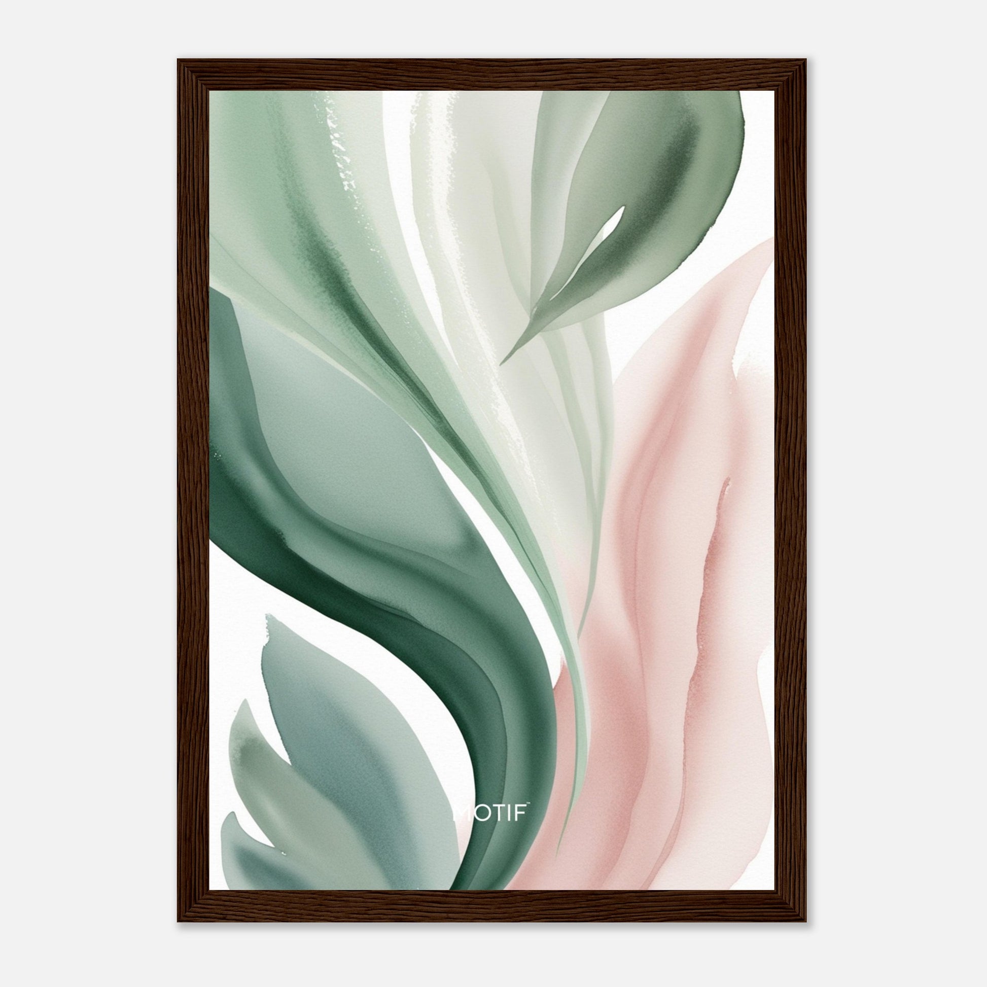 cd57982a-54c8-4eb8-b01c-0eede7bcc991