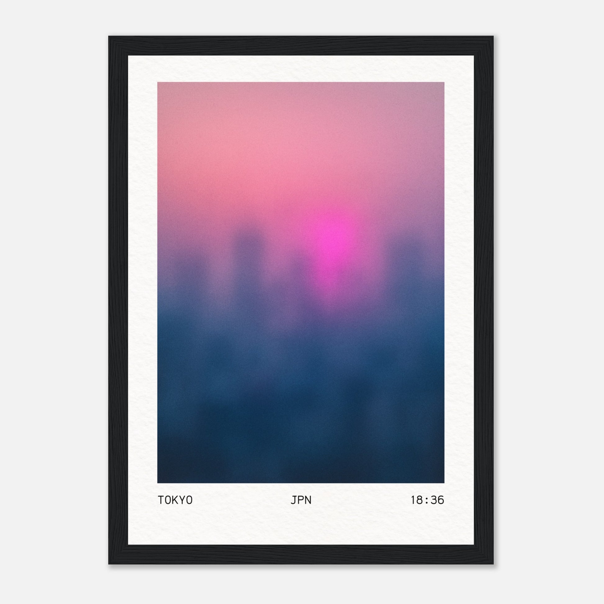 cdfad688-35f3-45b8-bd88-48f0c4381242