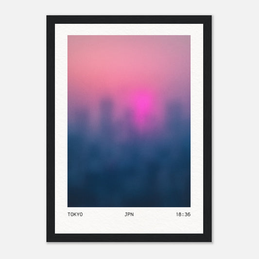 cdfad688-35f3-45b8-bd88-48f0c4381242