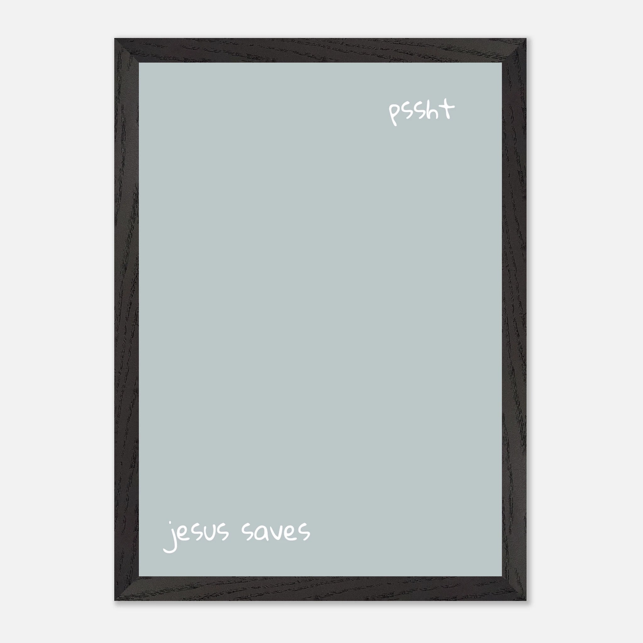 cec8af16-5ffe-4352-a365-bcddadd4bba6