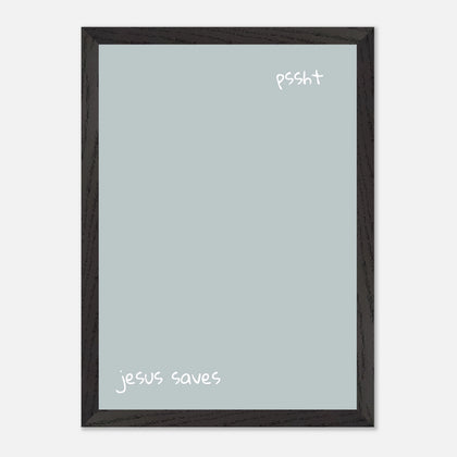 cec8af16-5ffe-4352-a365-bcddadd4bba6