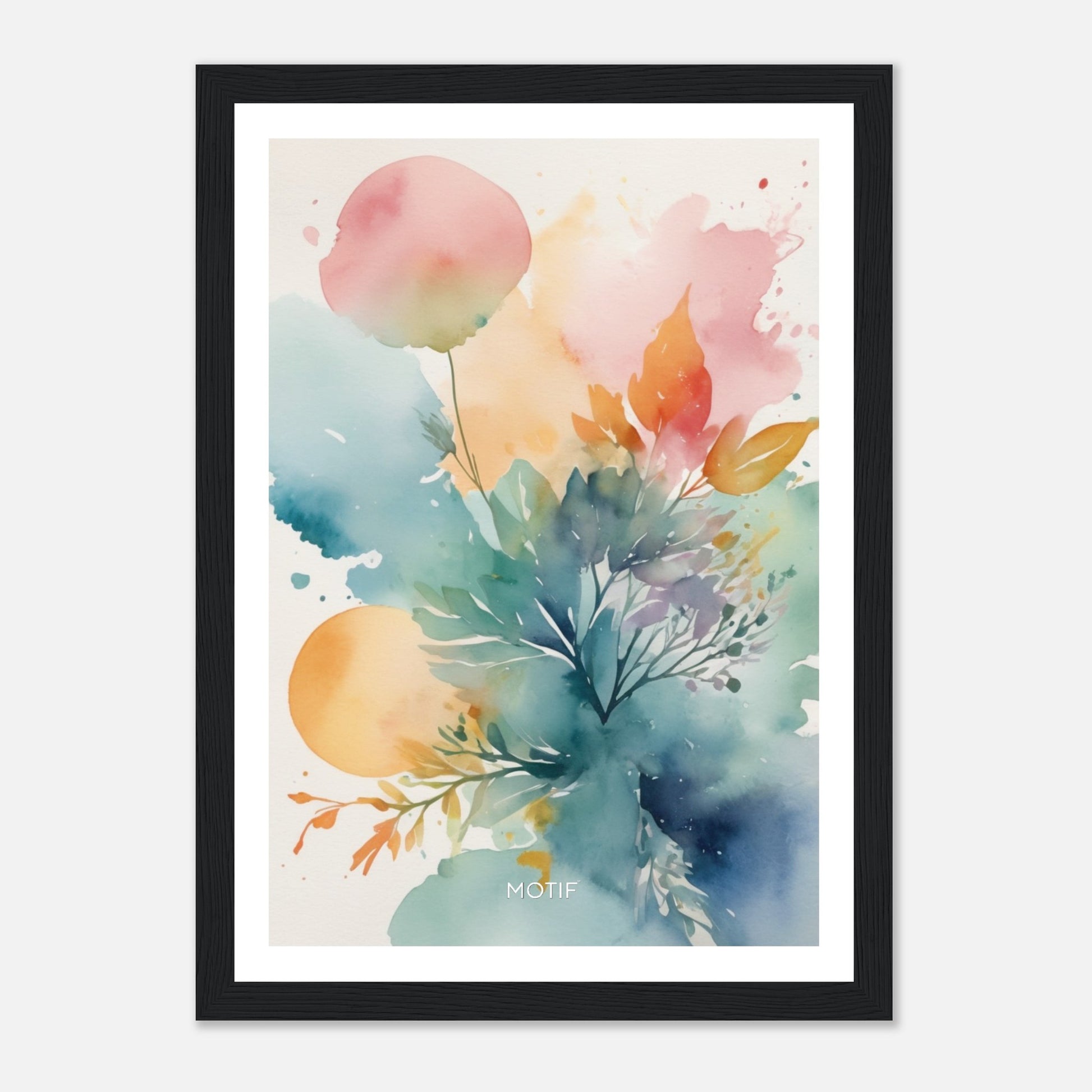 cf37c93a-3cfd-40cb-abab-49986b2fa27f