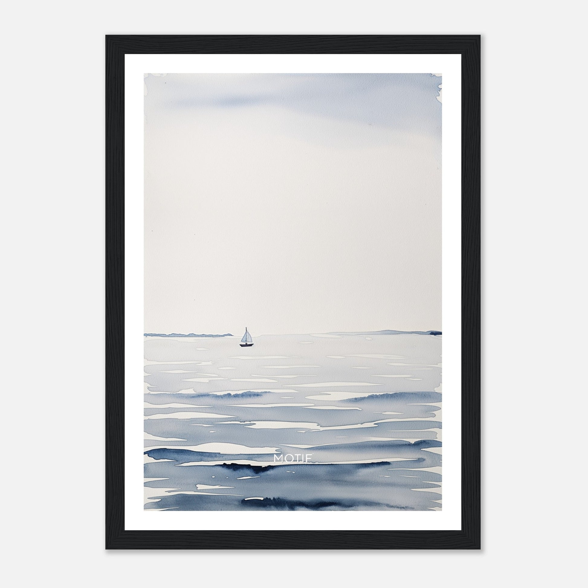 cf40fe92-4f5c-4404-8177-4eec86e518c5