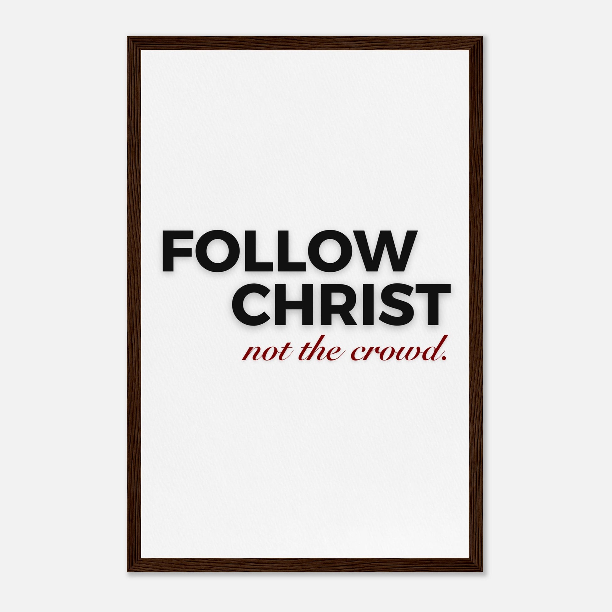 cfce59ed-c8ff-4d4c-8f49-2a4555f7ab0e