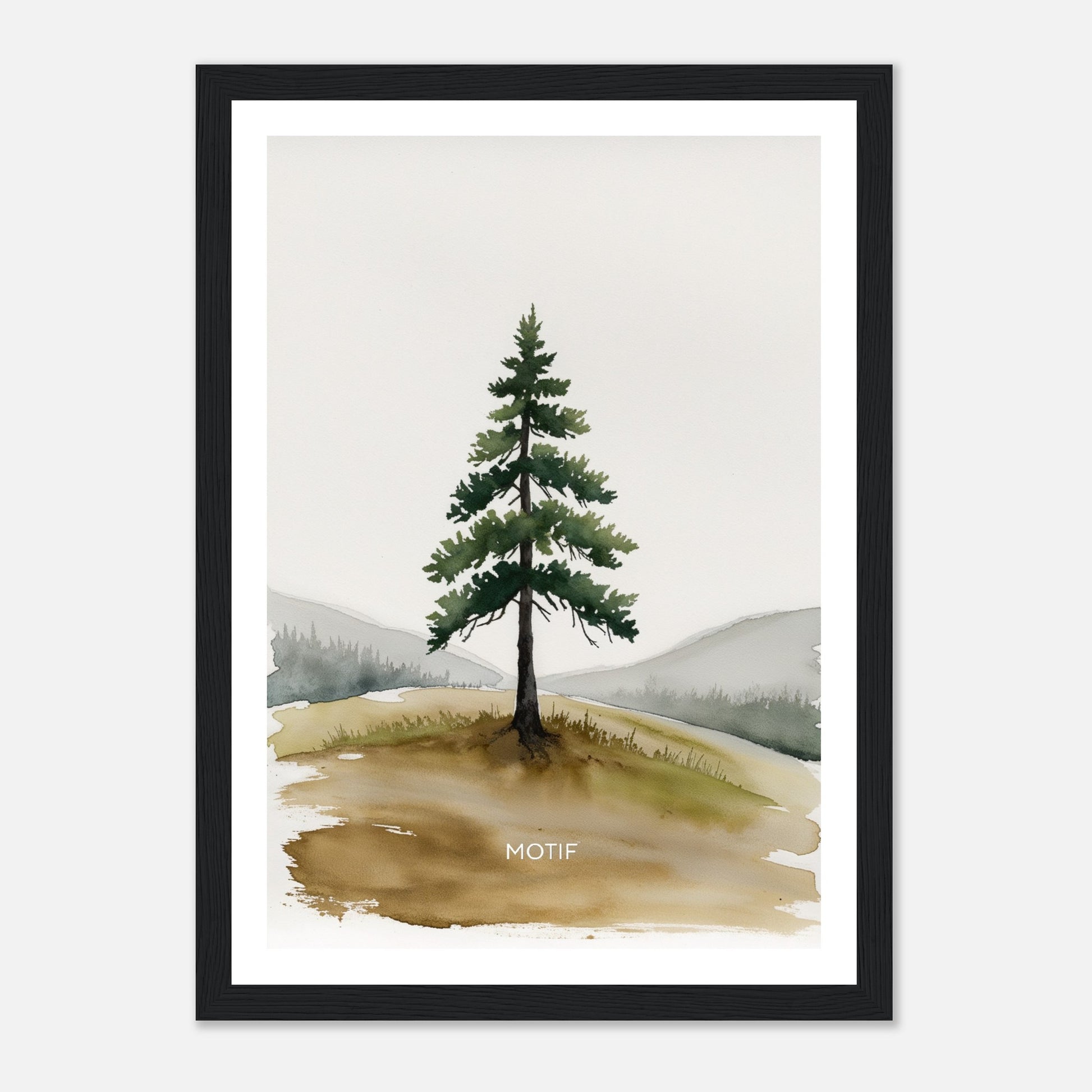 cffc39e8-4ade-47b1-94a1-1c97a77e57ae