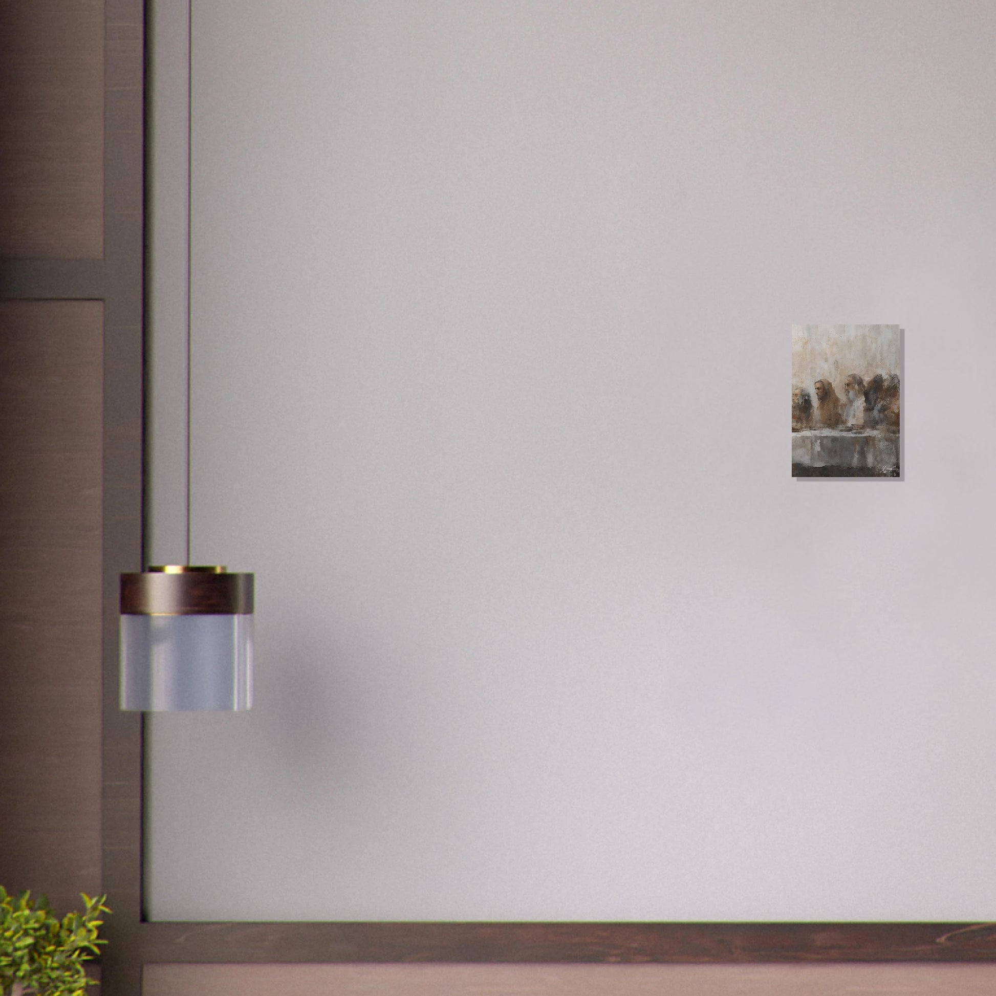 d09470b2-10be-4be4-8e93-702f819f502e