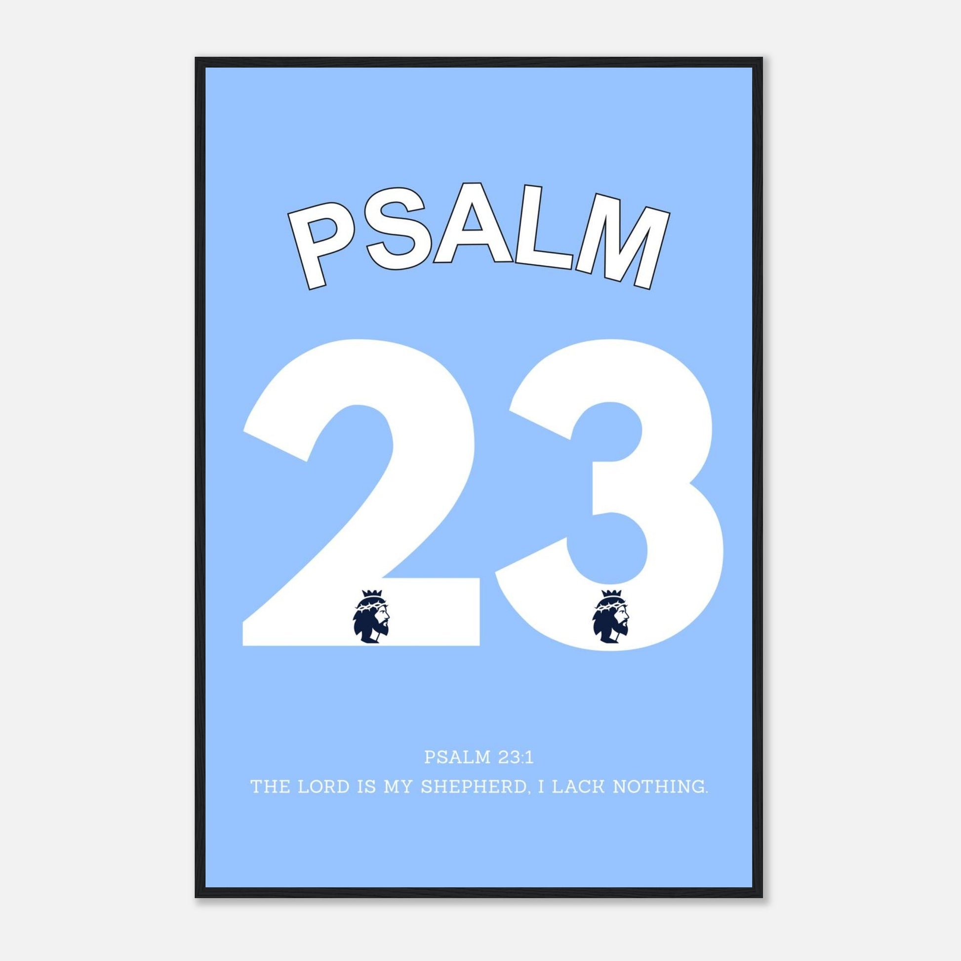 d0b7ec17-e193-4111-bbcf-cdbd302da8c9